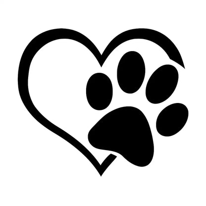 Kutyaüléshuzat hátsó ülésre, vízálló, hálós ablakkal, karcálló, csúszásgátló kutyaszállító függőágy, standard 1 db-os