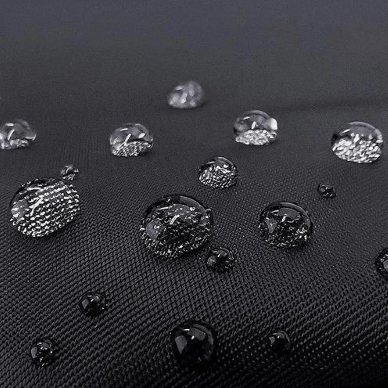 PupArmor kutya ülésvédő autó csomagtartóba