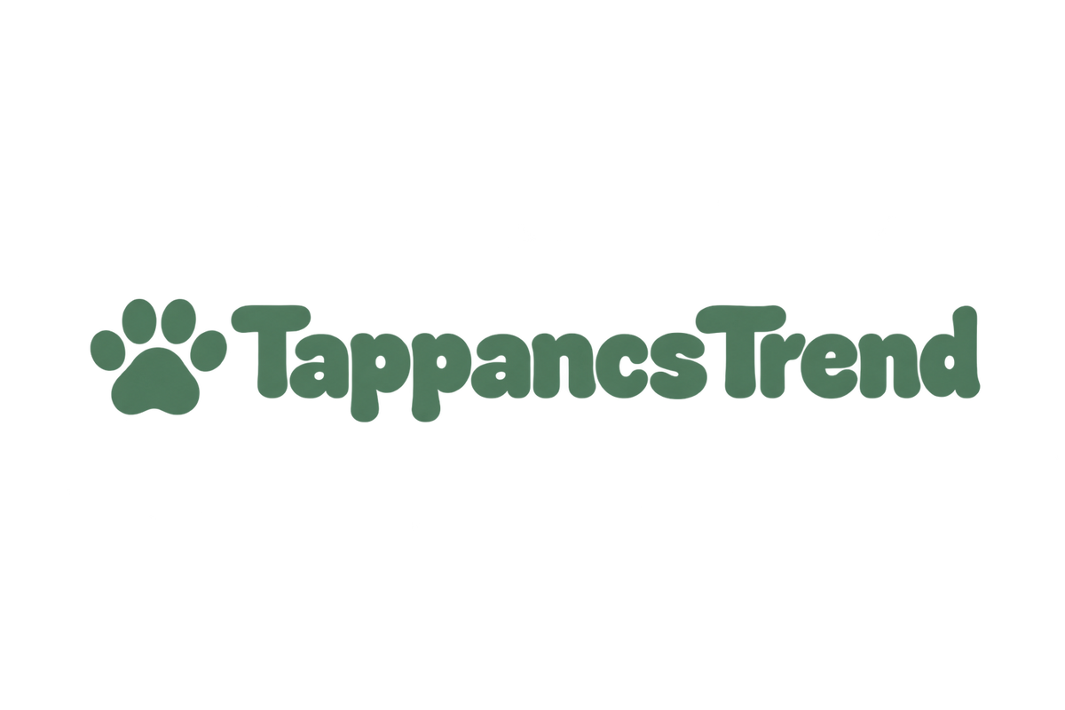 TappancsTrend  Webshop